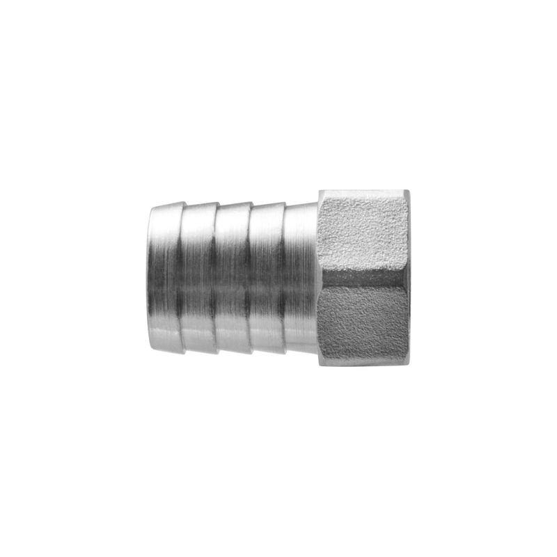 Штуцер 1/2" в х 20 мм, MP-У  в Муроме