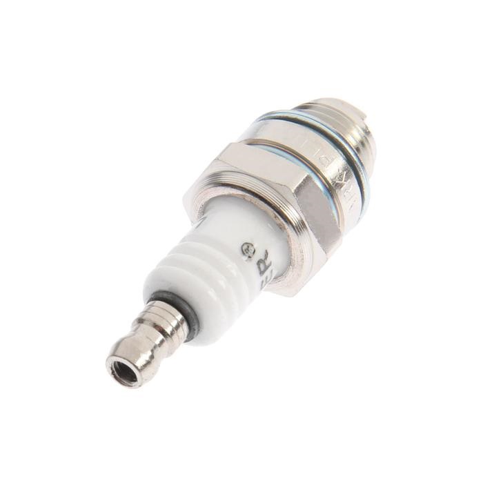 Свеча L7T Rezer (10/400 шт. в кор.) б/п Carver, Partner, Husq., Stihl и др.  в Муроме