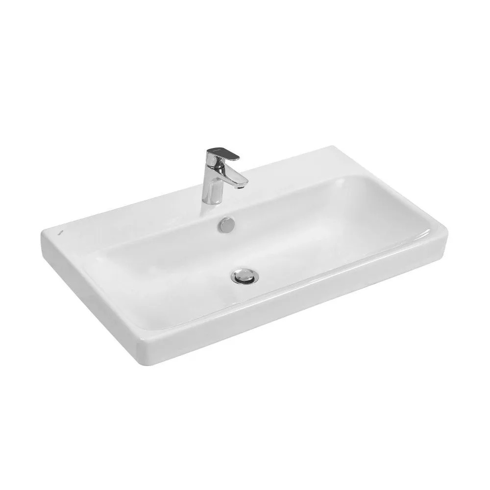 Раковина Адриана 80 AQUATON 1WH501772  в Муроме