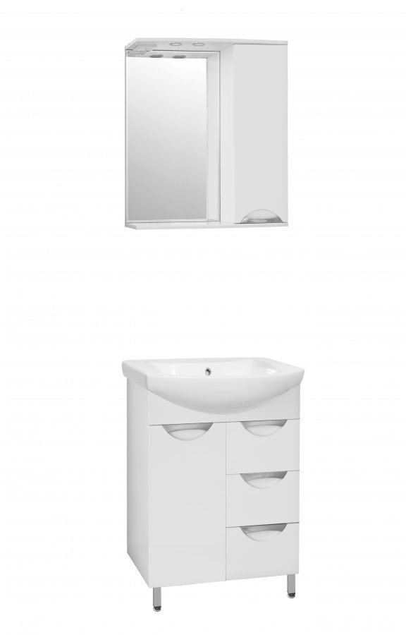 Тумба Жасмин 70 (под УМ. Балтика 70)  в Муроме