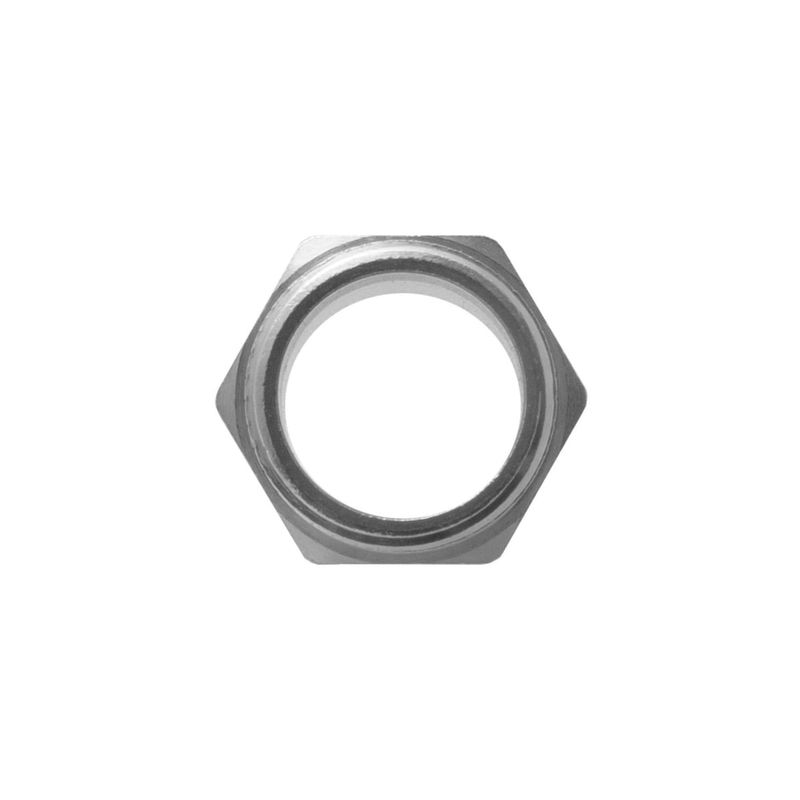 Штуцер 1/2" н х 20 мм, MP-У  в Муроме