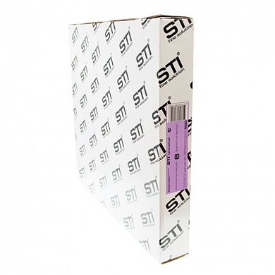 Радиатор BIMETAL STI 500/80 8 сек.  в Муроме