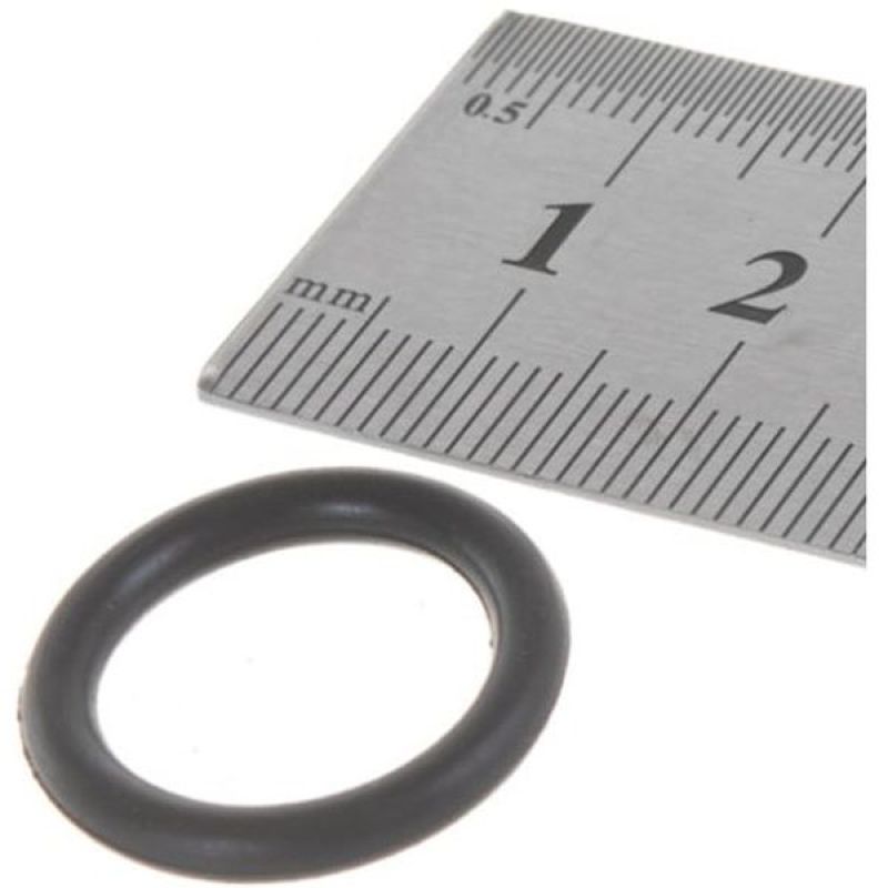 Кольцо под американку 1/2" (2 шт.), MP  в Муроме