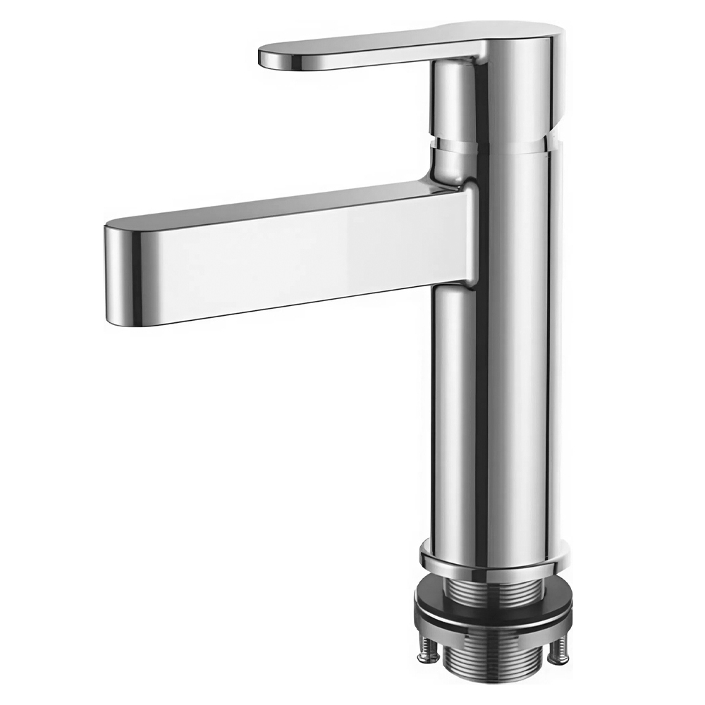 CAL6221A82 Смеситель для раковины  в Муроме