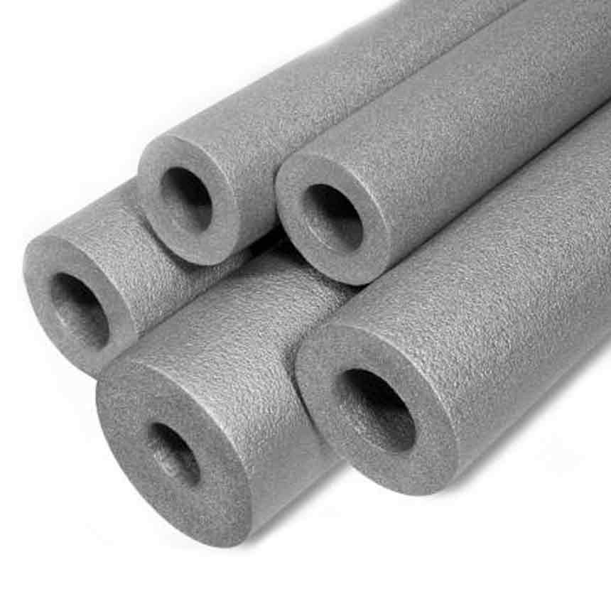 Трубная изоляция 110/9 (10) 2м  в Муроме