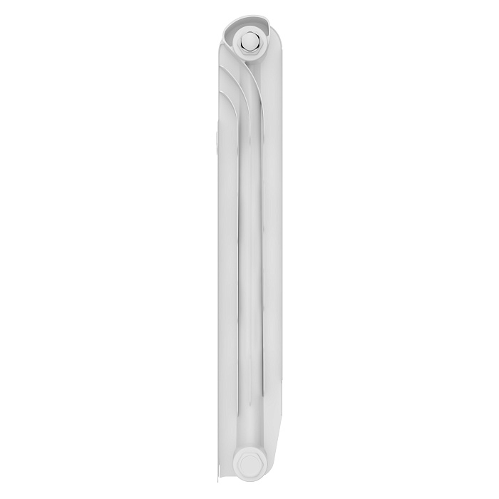 Радиатор Royal Thermo Revolution Bimetall 500 2.0 – 6 секц.  в Муроме