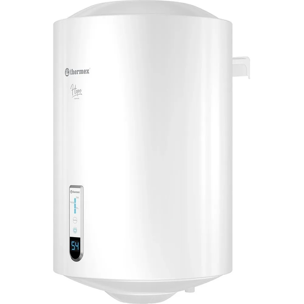 Водонагреватель аккумуляционный электрический THERMEX Hope 80 V  в Муроме