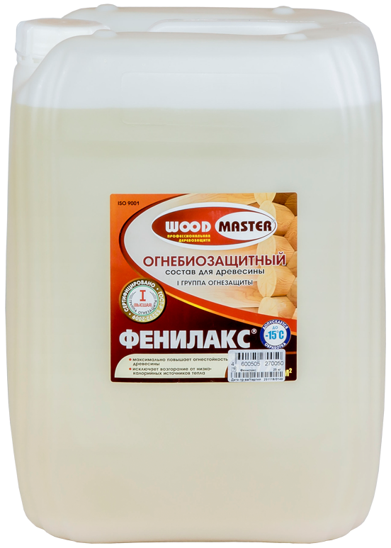 Фенилакс РОГНЕДА   25 кг   1/36  в Муроме