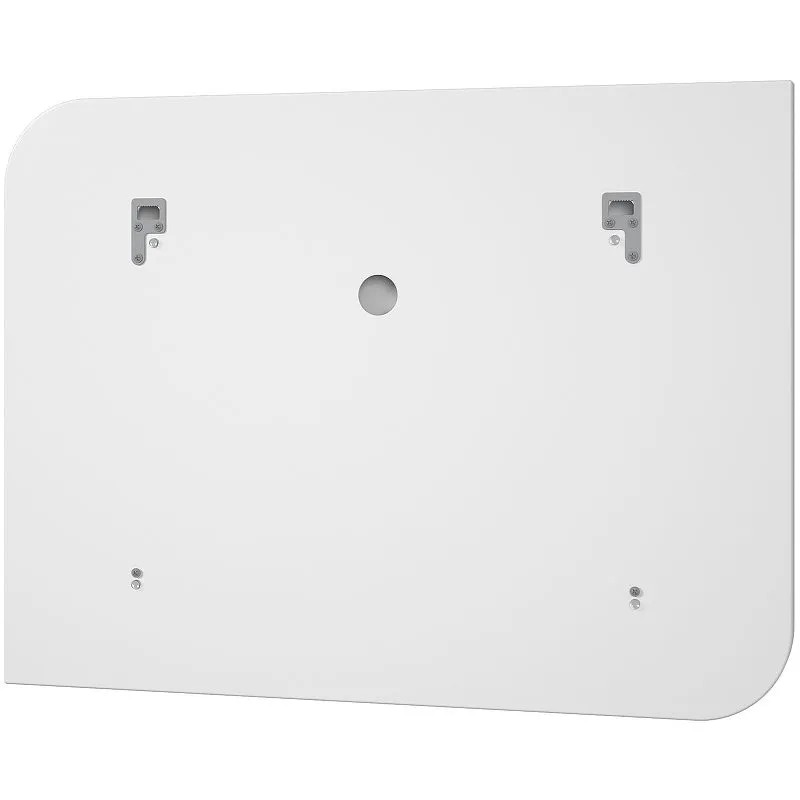 Зеркало "Terni Led" 800х600  в Муроме