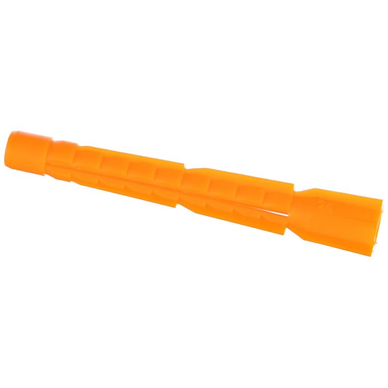 0500589 КЧ Дюбель U-FIX 6х52 (150шт)  в Муроме