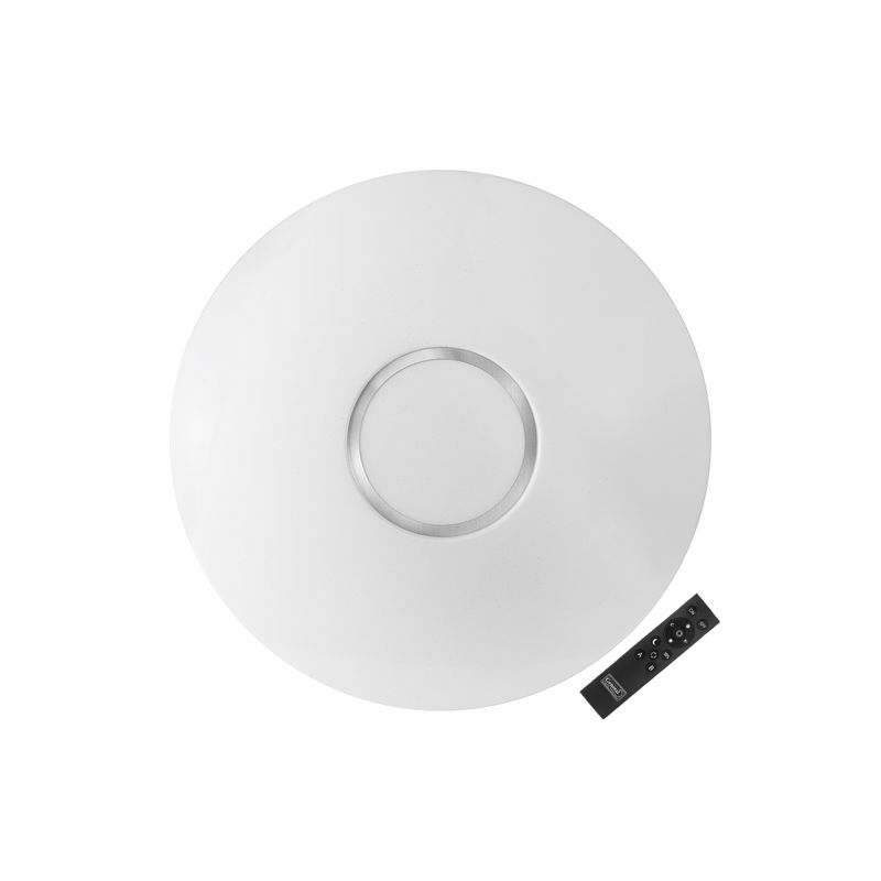 800321 Светильник GSMCL-Smart21  80w Simplico 5440lm (1/5)   в Муроме