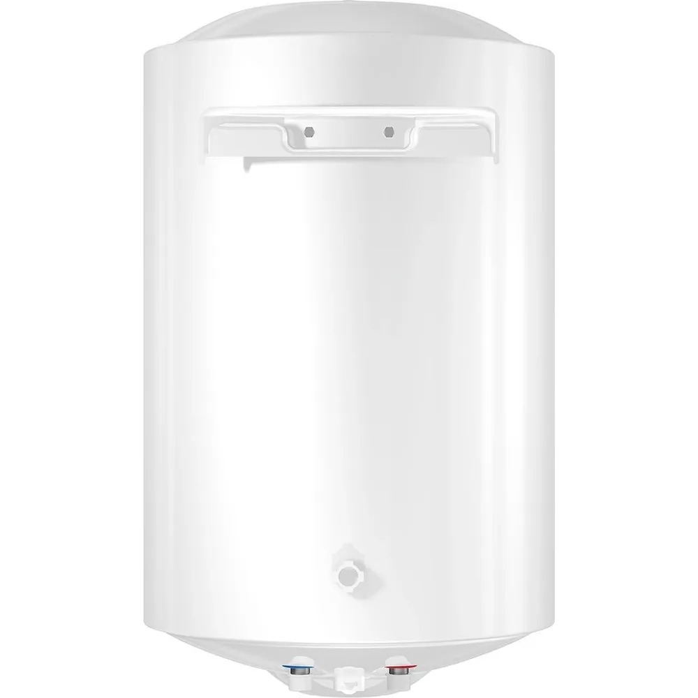 Водонагреватель аккумуляционный электрический THERMEX Hope 80 V  в Муроме