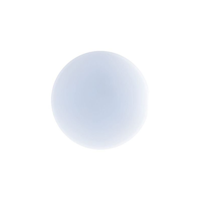 UL-00001672 Лампа светодиод, мат.Тепл.бел. свет.Картон.ТМ Uniel.,LED-GX53-8W/WW/GX53/FR PLZ01WH 9186  в Муроме