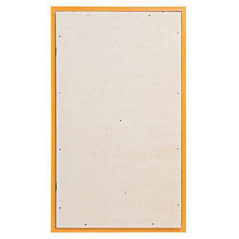ЛсИС 600*1200 серии "РРЗ" нажимной регулируемый РР30060120, шт  в Муроме