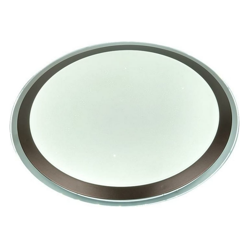 800340 Светильник GSMCL-Smart40  108w  Sirius G  1/10  в Муроме