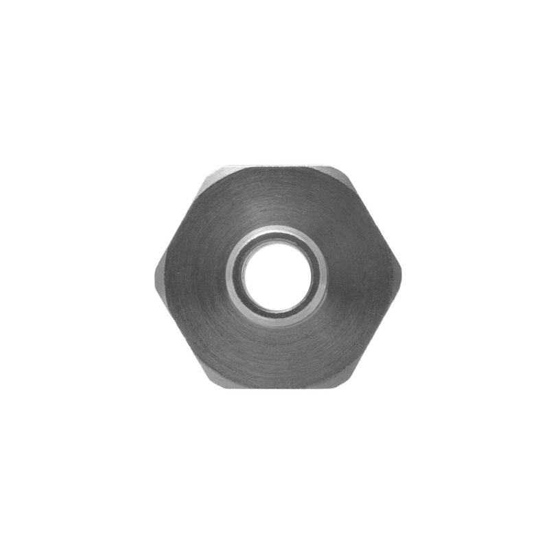 Штуцер 1/2" в х 18 мм, MP-У  в Муроме