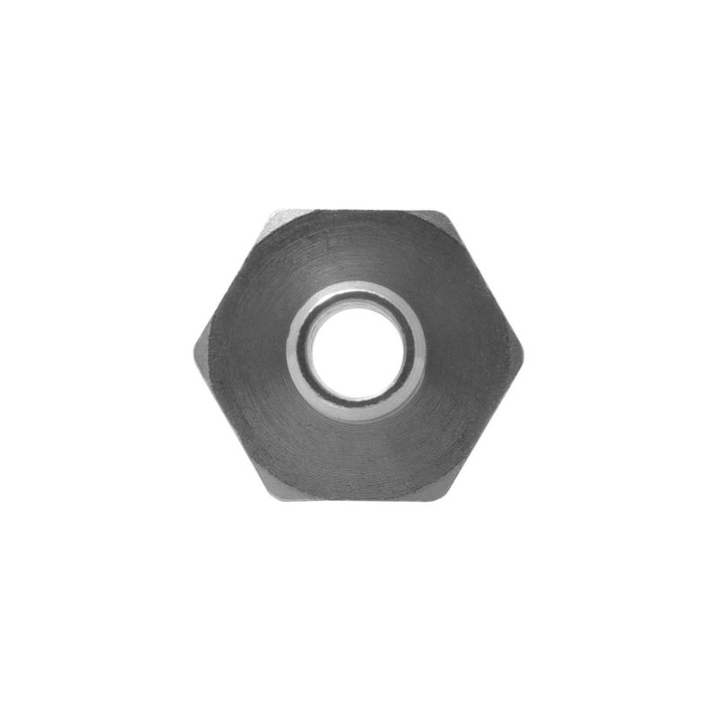 Штуцер 1/2" н х 10 мм, MP-У  в Муроме