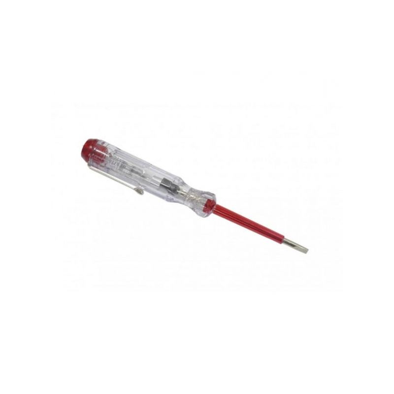 12-2031 Тестер-пробник P-01 PROconnect, 140 мм  в Муроме