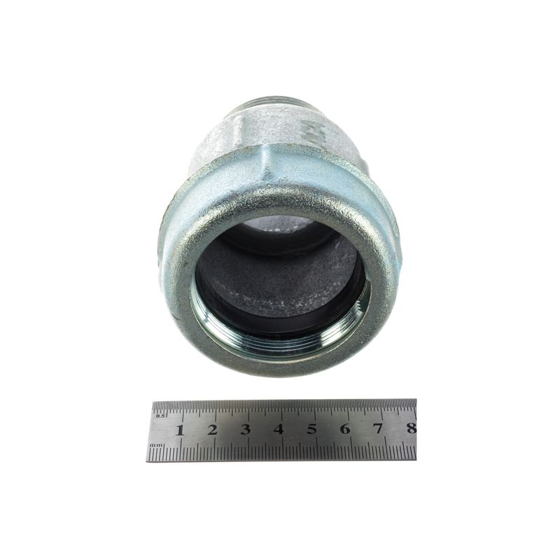 Муфта AK НР 1 1/2"  в Муроме