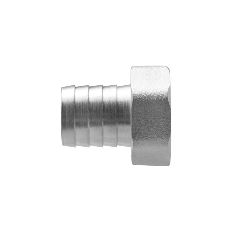 Штуцер 3/4" в х 20 мм, MP-У  в Муроме