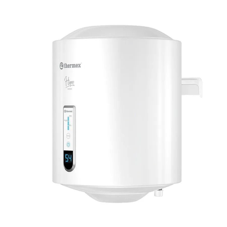 Водонагреватель аккумуляционный электрический THERMEX Hope 30 V Slim  в Муроме