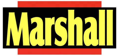 MARSHALL