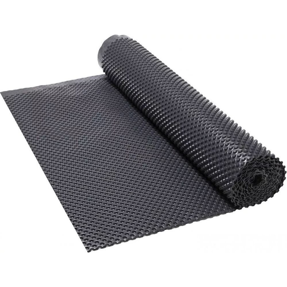 Профильная мембрана PLASTGUARD, Тип 400 (2х20)  в Муроме