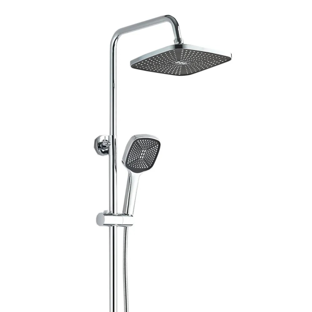 Душевая система, арт. VST1000-5 , VODA  в Муроме