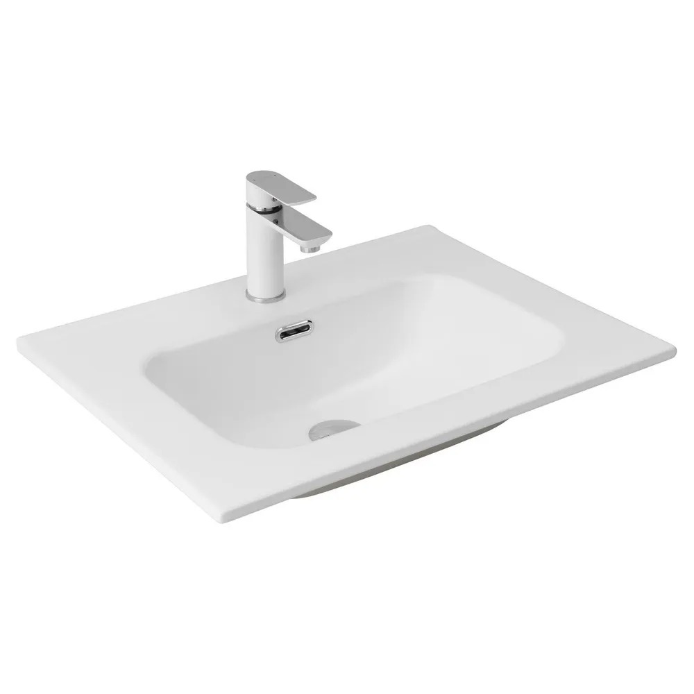 Раковина-столешница Flat 60 (254363)  в Муроме
