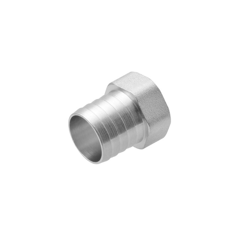 Штуцер 3/4" в х 25 мм, MP-У  в Муроме
