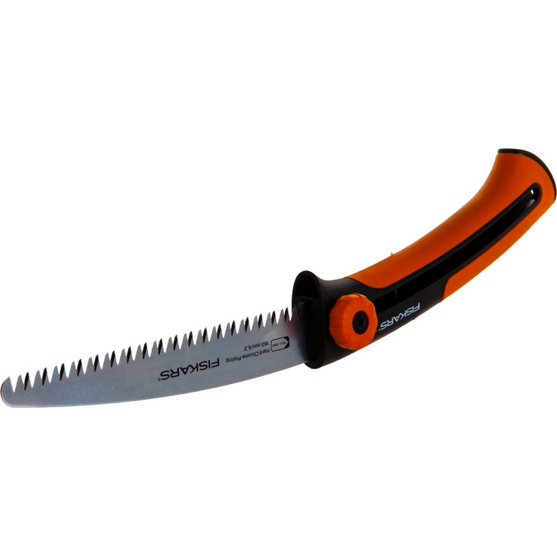 Пила садовая малая"XTRACT" SW73 (1/4) "FISKARS" 1000613  в Муроме
