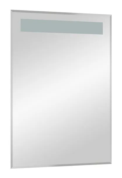 Зеркало Merak Led 535х740  в Муроме