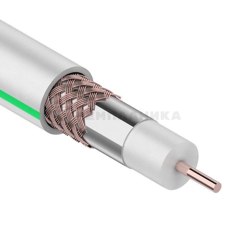 Делитель гнездо VGA на 2 гнезда VGA, 150 МГц, металл  REXANT 17-6922    в Муроме