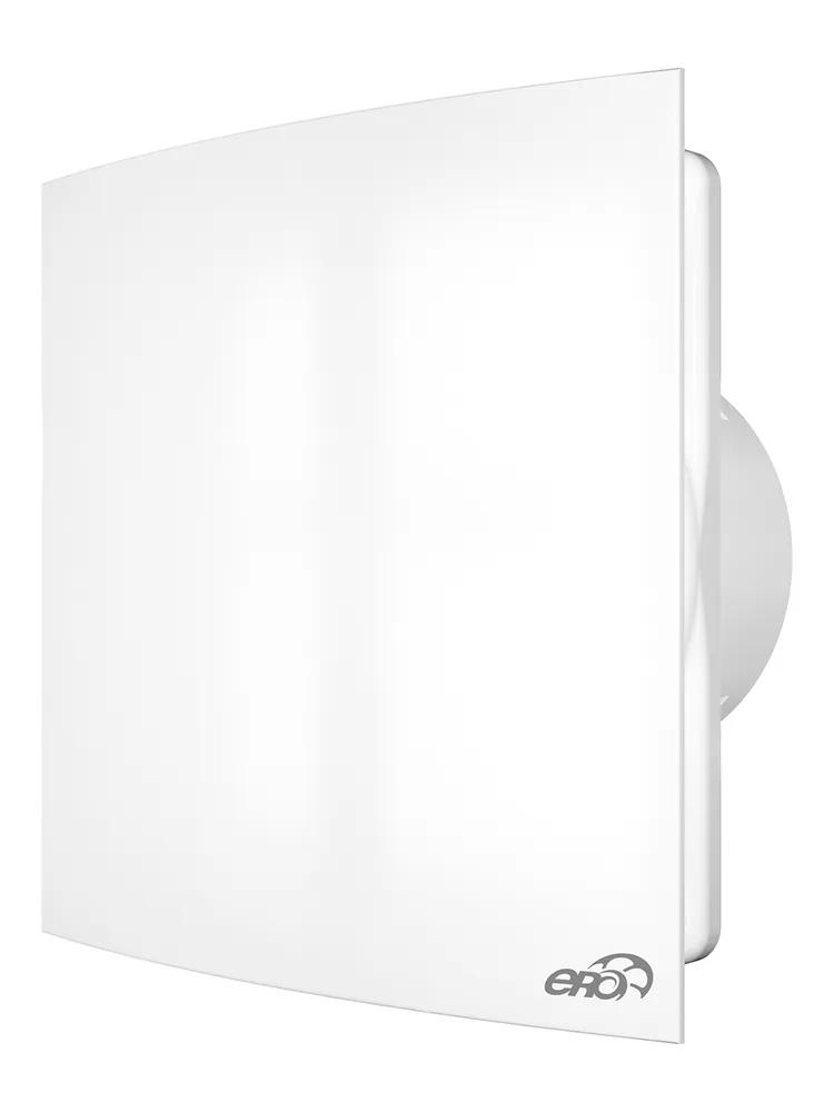 QUADRO 5, Вентилятор осевой вытяжной D123 1/12  в Муроме