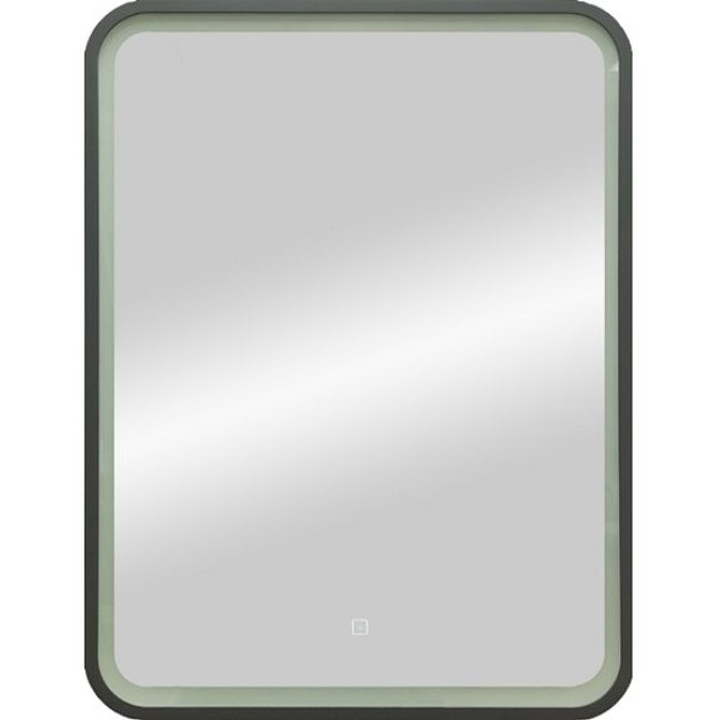 Зеркало Enjoy Led, 600x800 ЗЛП1100   в Муроме