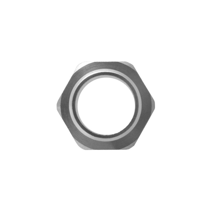 Штуцер 3/4" н х 25 мм, MP-У  в Муроме