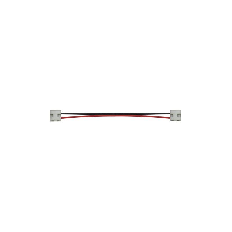 520101 Коннектор GSC10-SCS-IP20-B уп. по 10 шт  в Муроме