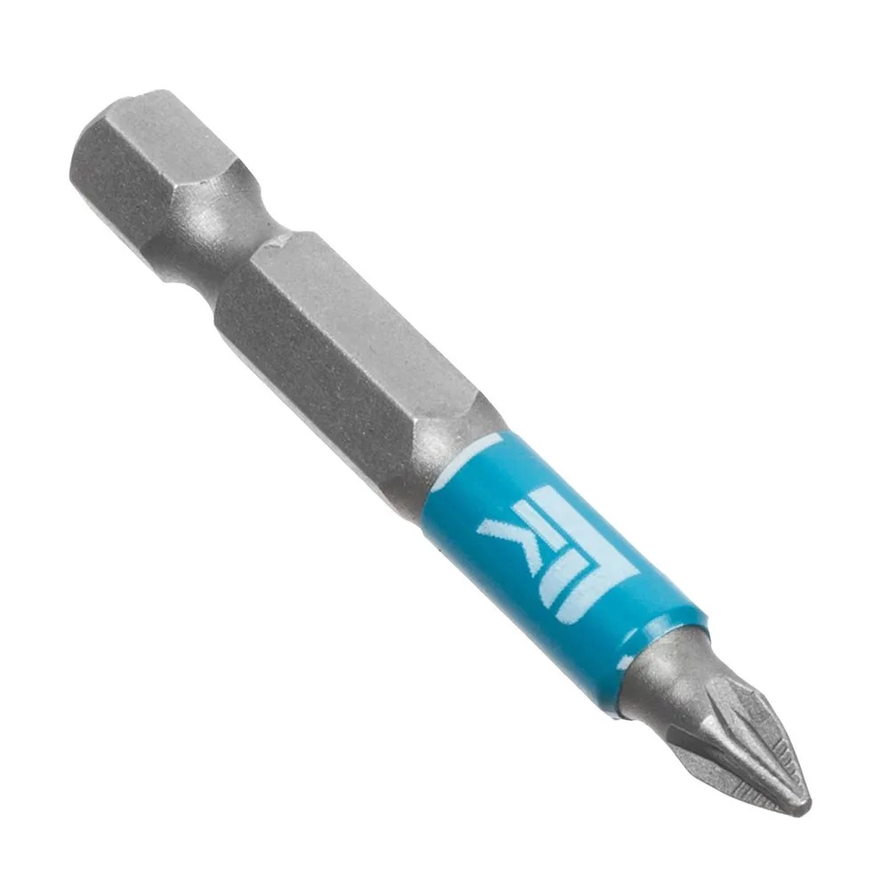 33-9-568 Биты  профессиональные, сталь S2, 1/4" Е PZ1х50 лента (10шт.), (уп.)	   в Муроме