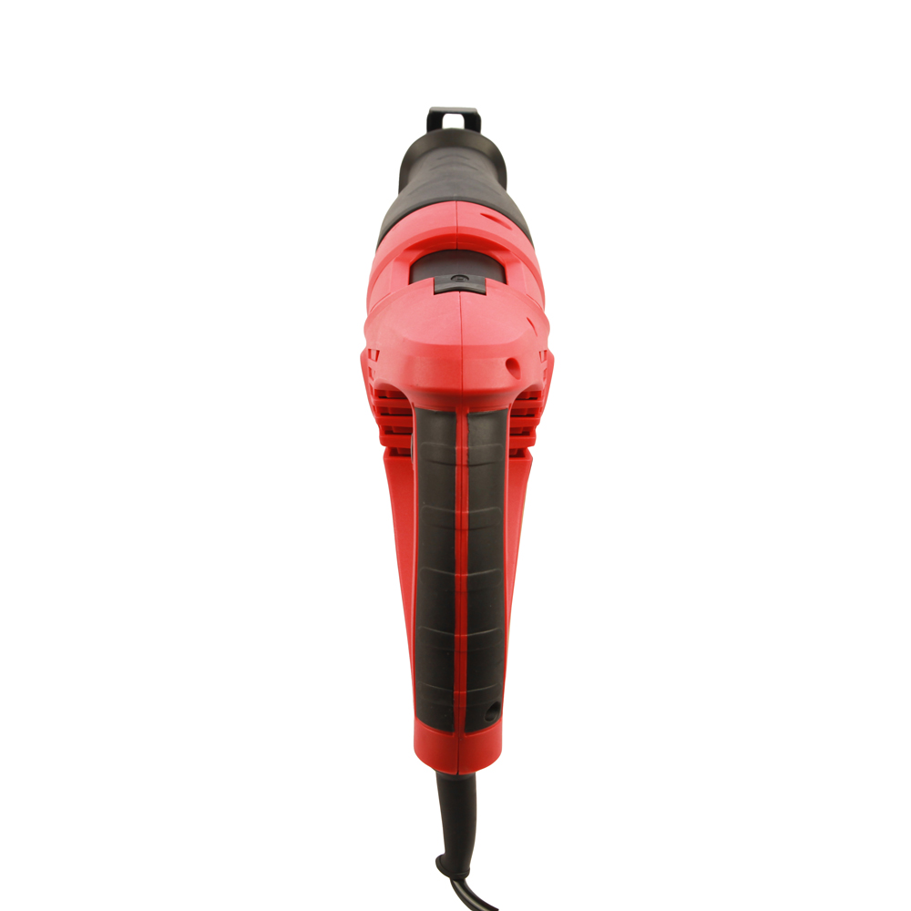 Пила электрическая сабельная "Edon RS-1050"  в Муроме