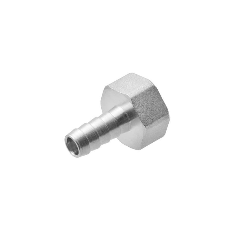 Штуцер 1/2" в х 10 мм, MP-У  в Муроме