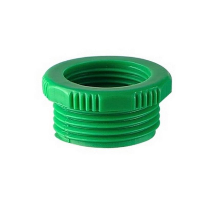 Переходник 3/4 на 1" резьбовой "ОАЗИС" 1/50   в Муроме