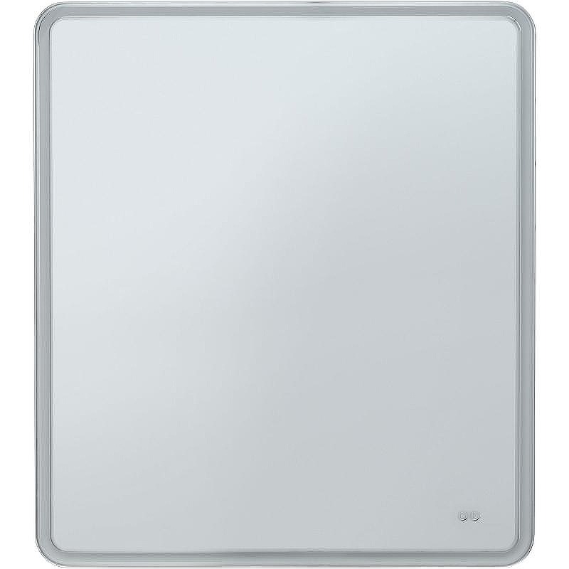 Зеркало Ирис 70х80 LED (326444)  в Муроме