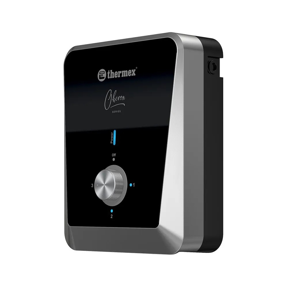 Электроводонагреватель проточный THERMEX Oberon 6000  в Муроме