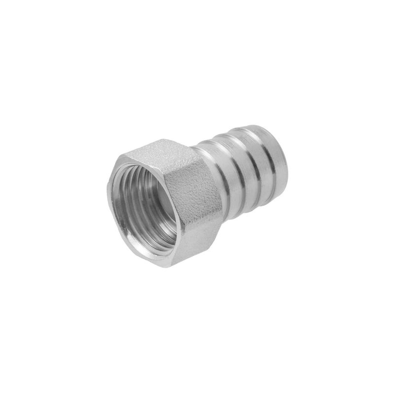 Штуцер 3/4" н х 25 мм, MP-У  в Муроме