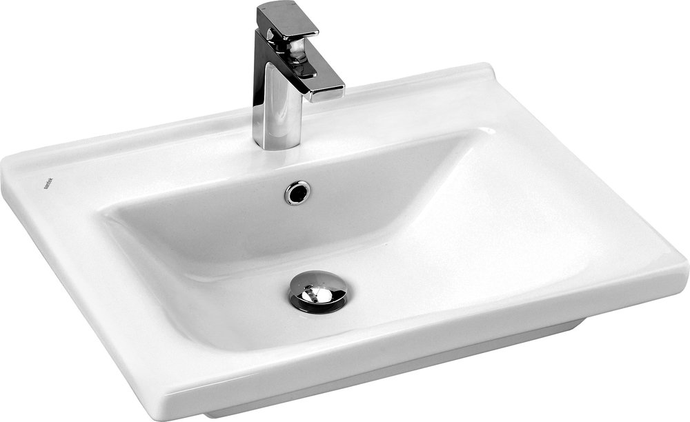 Сантек ум-к Миранда 60 см. 1WH302421  в Муроме