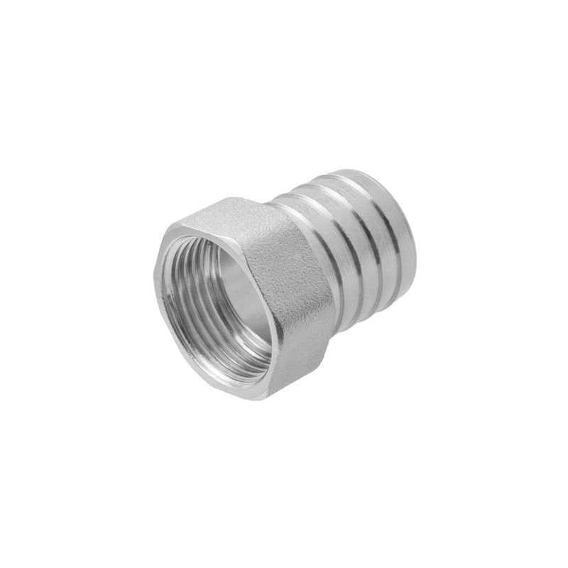 Штуцер 3/4" в х 25 мм, MP-У  в Муроме