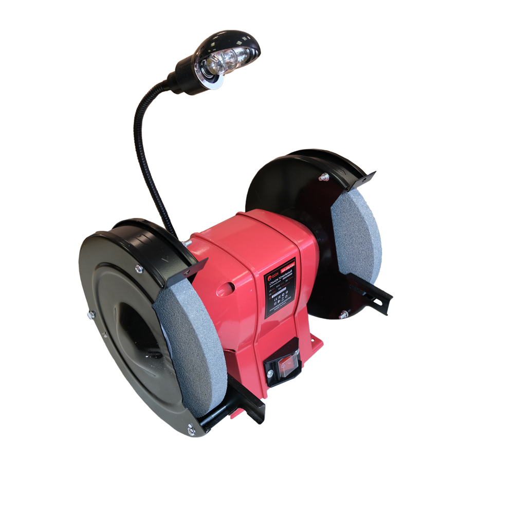 Эл. точило Edon GM-200/430  в Муроме