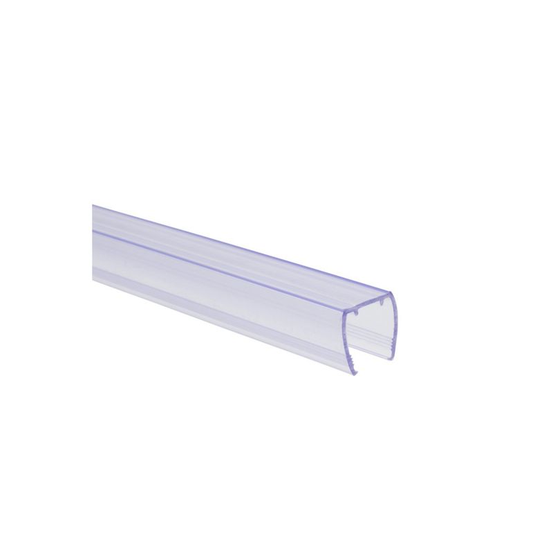 522301 Скоба крепления неона G-5050-C-IP20-NL-RGB уп. по 10шт  в Муроме