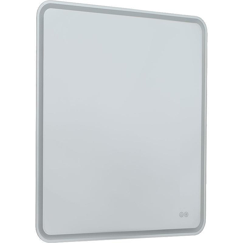 Зеркало Ирис 70х80 LED (326444)  в Муроме
