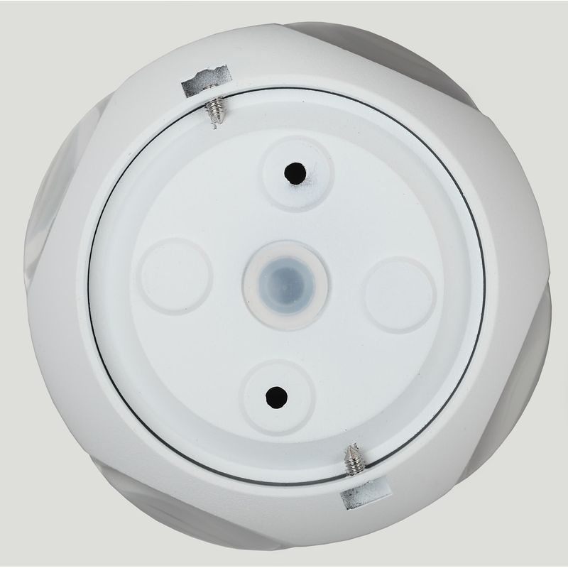 WL10 WH Подсветка ЭРА Декоративная подсветка светодиодная ЭРА 4*1Вт IP 54 белый (20/400) 5907  в Муроме